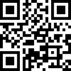 https://khabaronline.ir/x68RF