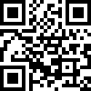 https://khabaronline.ir/xnxVb