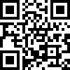 https://khabaronline.ir/xhcXc