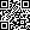 https://khabaronline.ir/xfz5X
