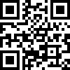 https://khabaronline.ir/xfd5q
