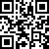 https://khabaronline.ir/x5MfW