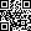 https://khabaronline.ir/xhPWG