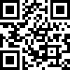 https://khabaronline.ir/x8Vh7