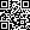 https://khabaronline.ir/x67LP