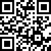 https://khabaronline.ir/xpsnF
