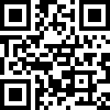 https://khabaronline.ir/xmHSV