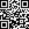 https://khabaronline.ir/x7gh8