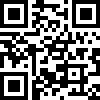 https://khabaronline.ir/x3gMY
