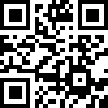 https://khabaronline.ir/xj2QV