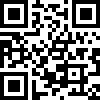 https://khabaronline.ir/xpSdH