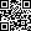 https://khabaronline.ir/xftkC