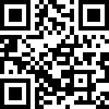 https://khabaronline.ir/x5cBt