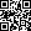 https://khabaronline.ir/x6bDJ