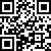 https://khabaronline.ir/x4R94