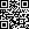 https://khabaronline.ir/xnjhY