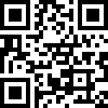 https://khabaronline.ir/xmRCp