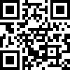 https://khabaronline.ir/xmHLX