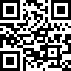 https://khabaronline.ir/x6CCj