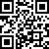 https://khabaronline.ir/xpm8R