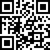 https://khabaronline.ir/xTr6