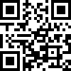 https://khabaronline.ir/x5PtC