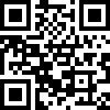 https://khabaronline.ir/xnxMY