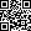 https://khabaronline.ir/x3zCq