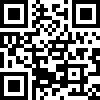 https://khabaronline.ir/xdstw