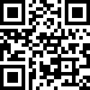 https://khabaronline.ir/xkVb9