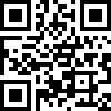 https://khabaronline.ir/xdhQx
