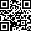 https://khabaronline.ir/xdCKy