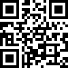 https://khabaronline.ir/xdLQM