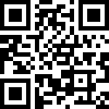 https://khabaronline.ir/xfJ74