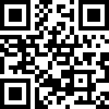 https://khabaronline.ir/xj5wg