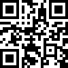 https://khabaronline.ir/xqd7R