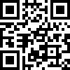 https://khabaronline.ir/x56hB