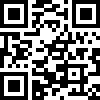 https://khabaronline.ir/x5M3L