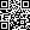 https://khabaronline.ir/xqsqr