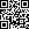 https://khabaronline.ir/xpJFZ
