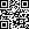 https://khabaronline.ir/x5RYs