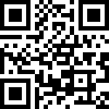https://khabaronline.ir/xfDfg