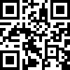 https://khabaronline.ir/xhM6Z