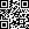 https://khabaronline.ir/x645Q