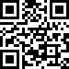 https://khabaronline.ir/xm8ks
