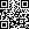 https://khabaronline.ir/xpQP8