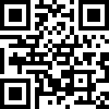 https://khabaronline.ir/xgt8M