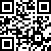 https://khabaronline.ir/x5Nth