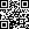 https://khabaronline.ir/xhBdq
