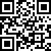 https://khabaronline.ir/x33SF